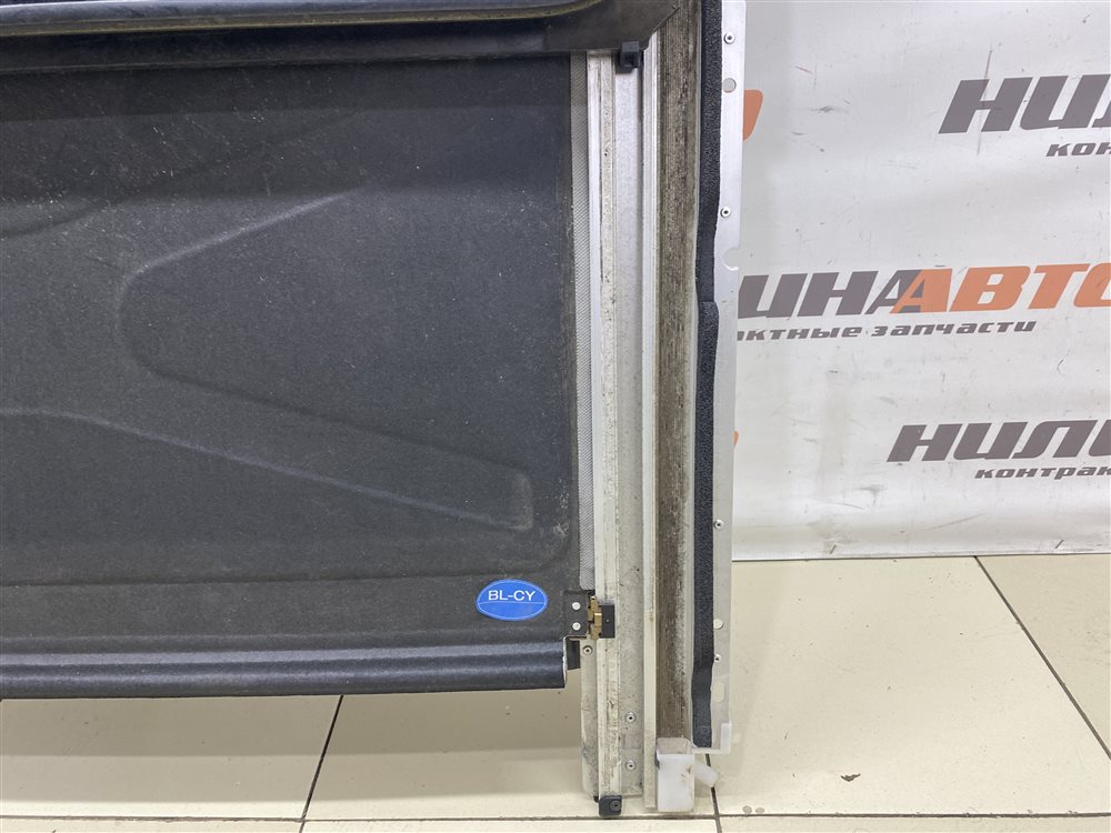 Люк на крышу, 8500 рублей, Севастополь