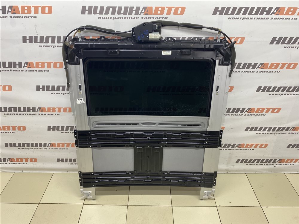 Люк на крышу, 8500 рублей, Севастополь