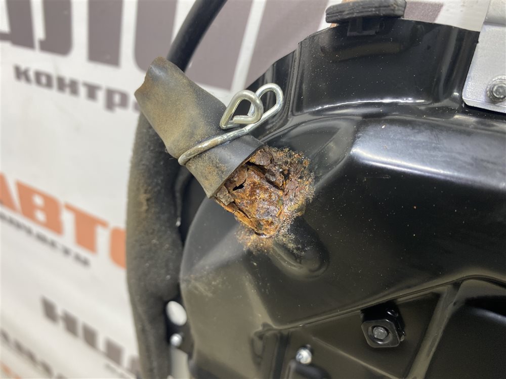 Люк на крышу, 8500 рублей, Севастополь