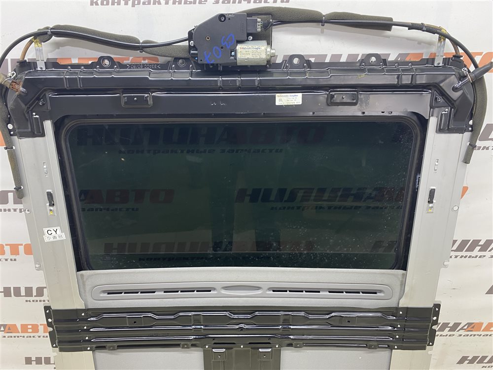 Люк на крышу, 8500 рублей, Севастополь