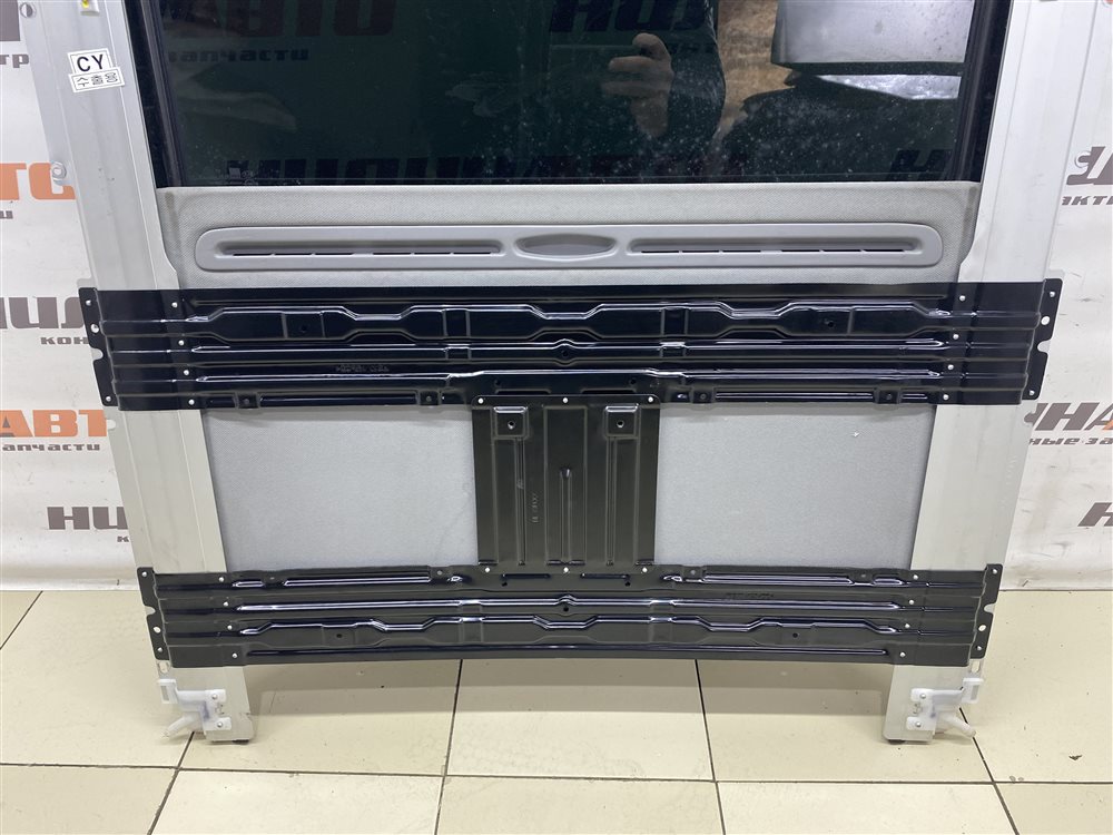 Люк на крышу, 8500 рублей, Севастополь