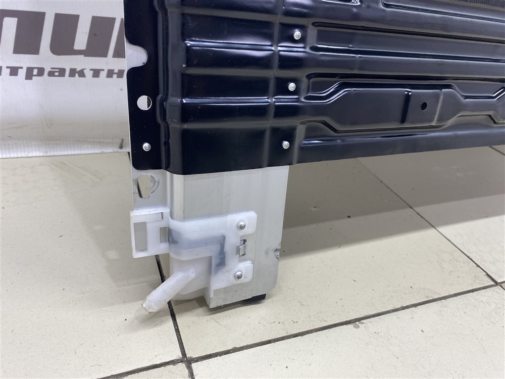 Люк на крышу, 8500 рублей, Севастополь