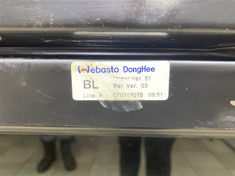 Люк на крышу, 8500 рублей, Севастополь