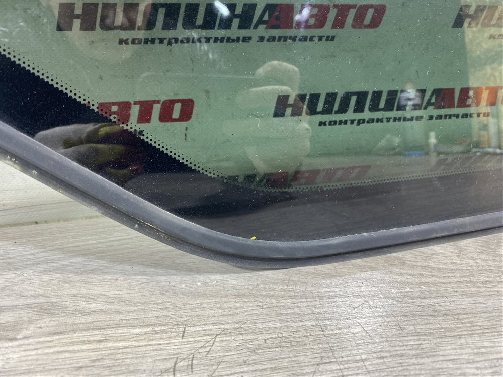 Стекло глухое кузова, 1000 рублей, Севастополь