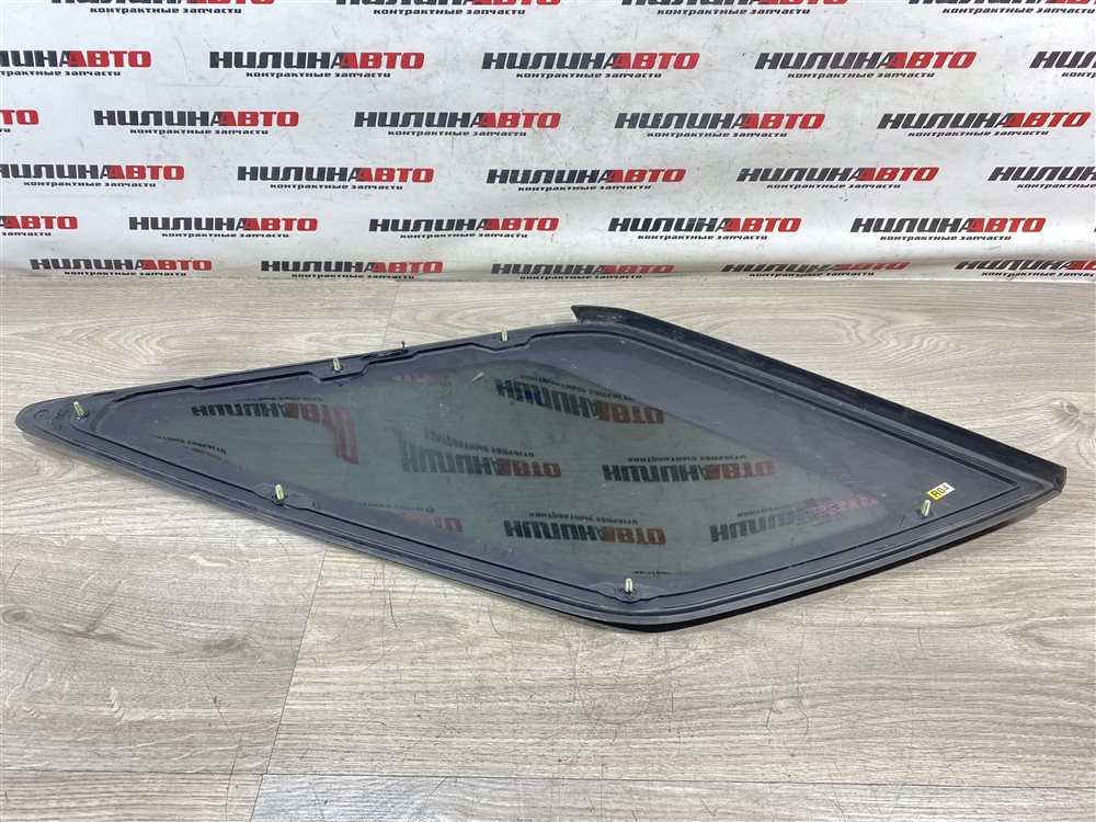 Стекло глухое кузова, 1000 рублей, Севастополь