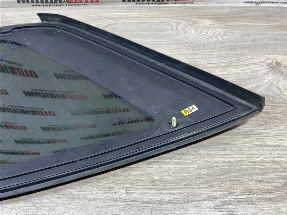 Стекло глухое кузова, 1000 рублей, Севастополь