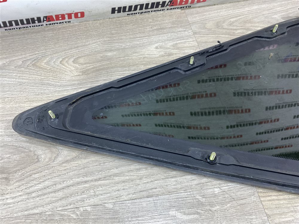 Стекло глухое кузова, 1000 рублей, Севастополь