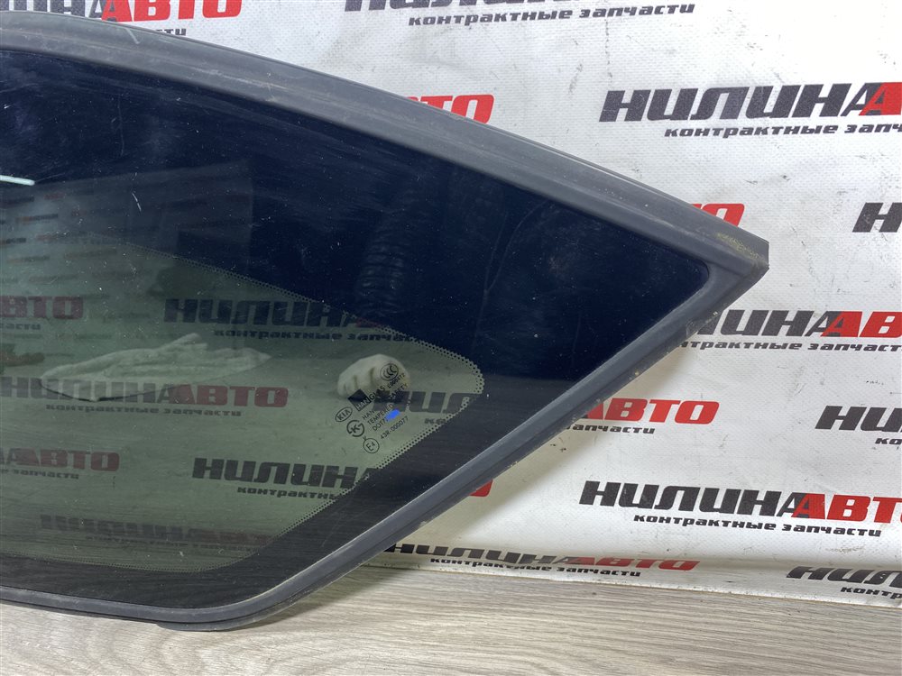 Стекло глухое кузова, 1000 рублей, Севастополь