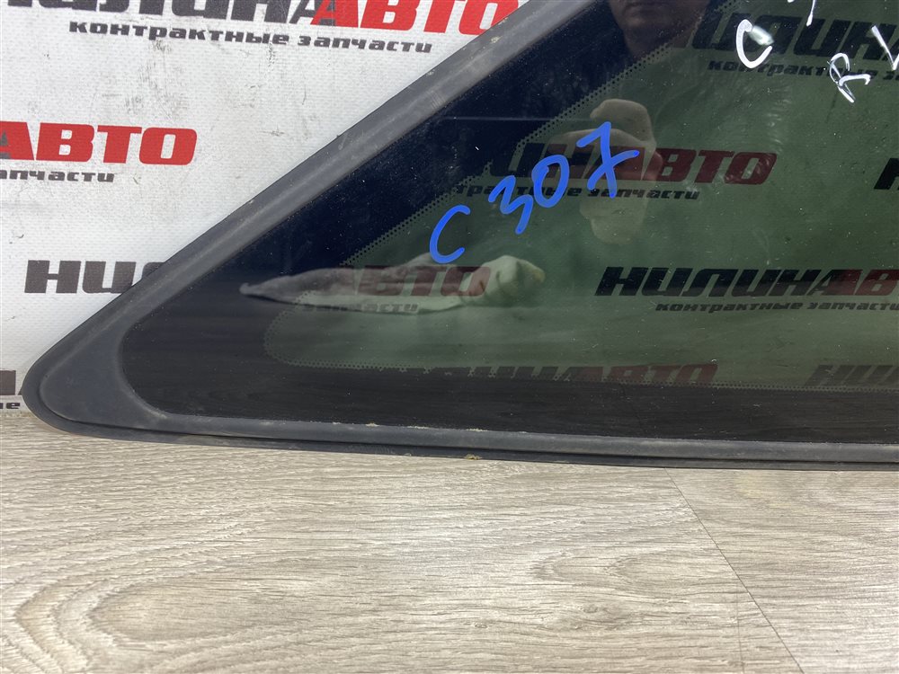 Стекло глухое кузова, 1000 рублей, Севастополь