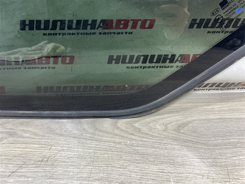 Стекло глухое кузова, 1000 рублей, Севастополь