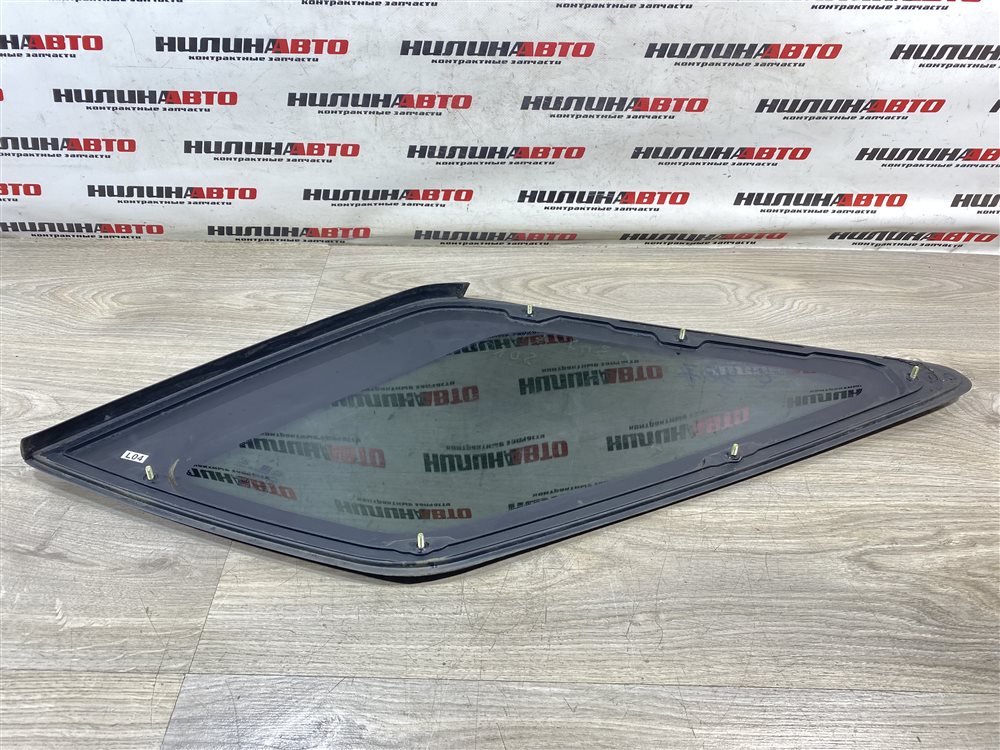 Стекло глухое кузова, 1000 рублей, Севастополь