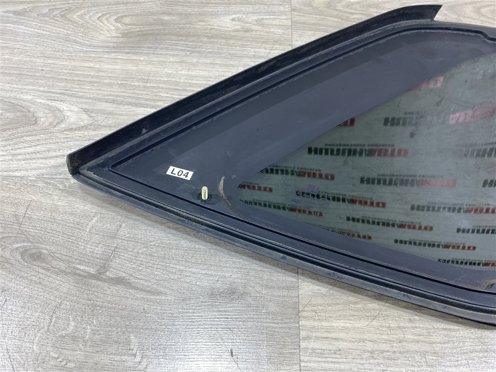 Стекло глухое кузова, 1000 рублей, Севастополь