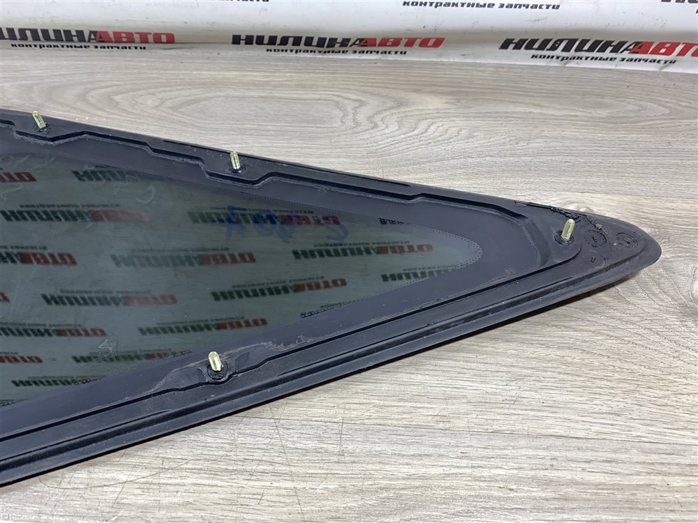 Стекло глухое кузова, 1000 рублей, Севастополь