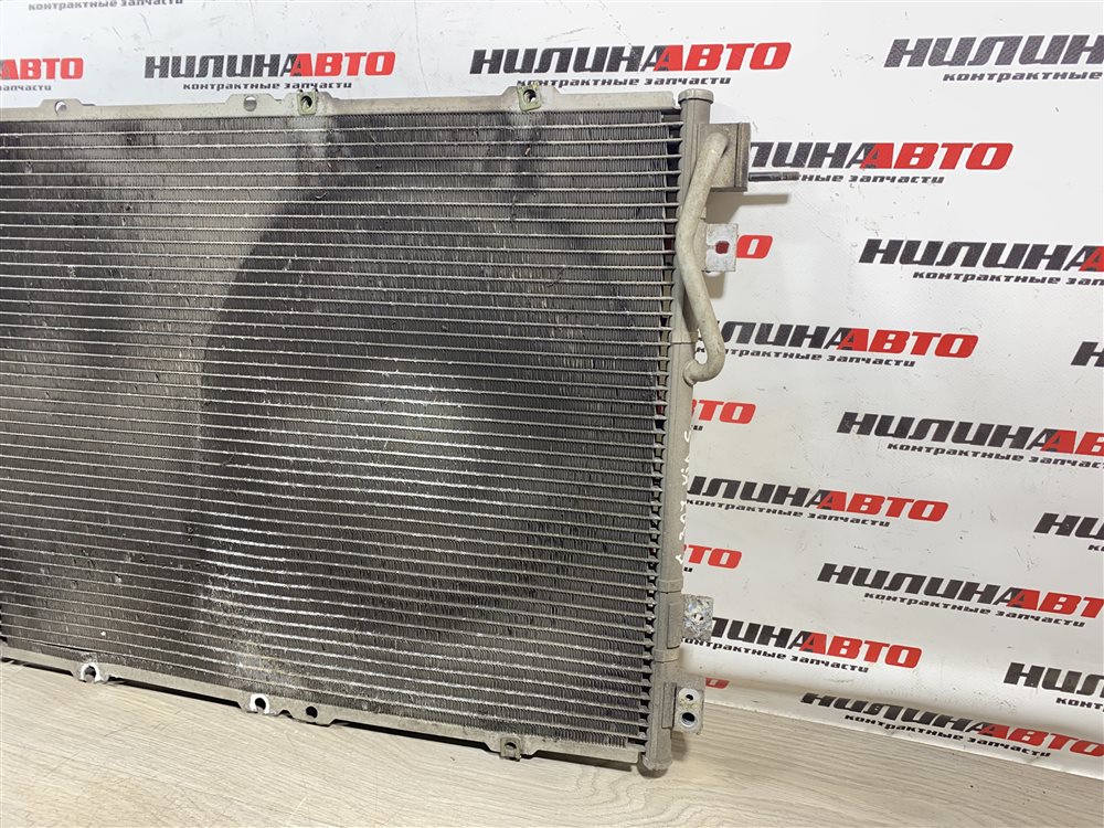 Радиатор кондиционера, 3000 рублей, Севастополь