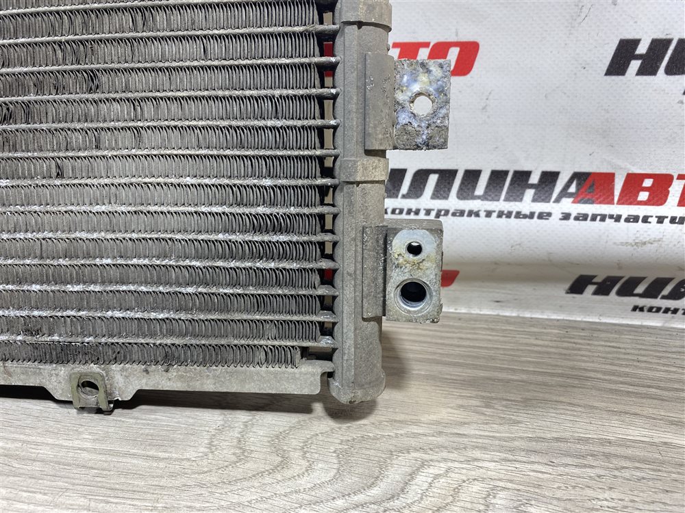 Радиатор кондиционера, 3000 рублей, Севастополь