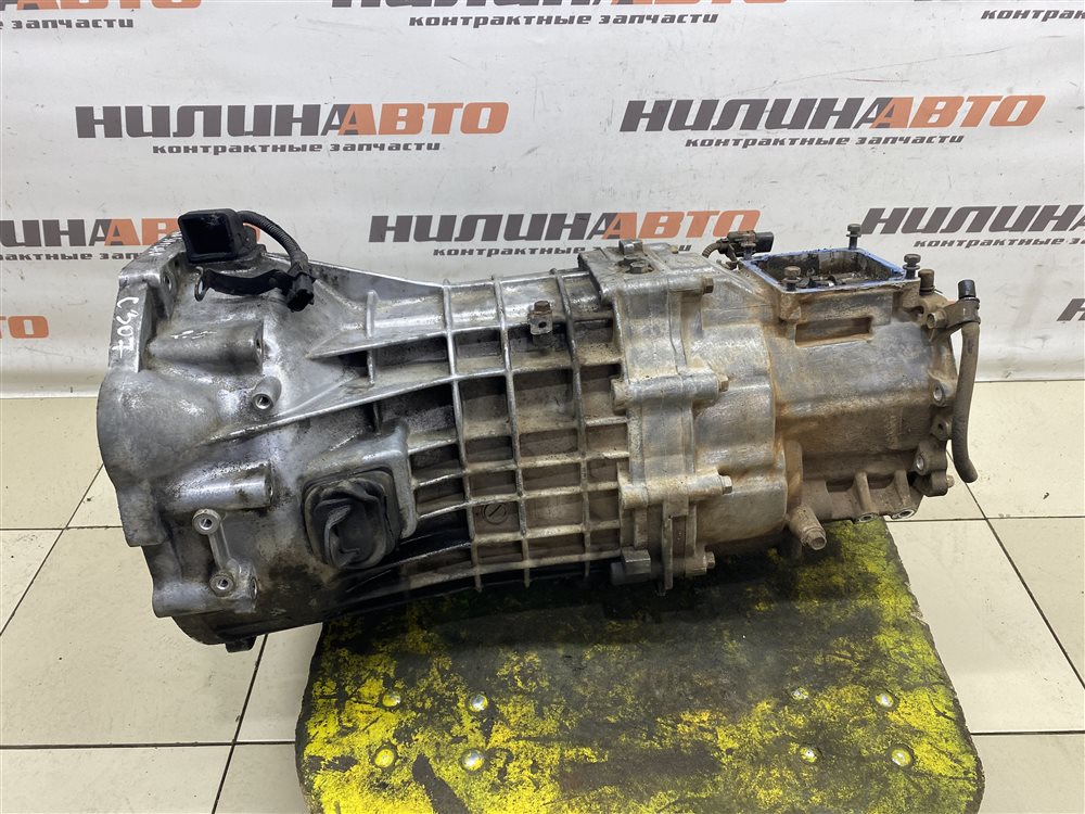 МКПП, 15000 рублей, Севастополь