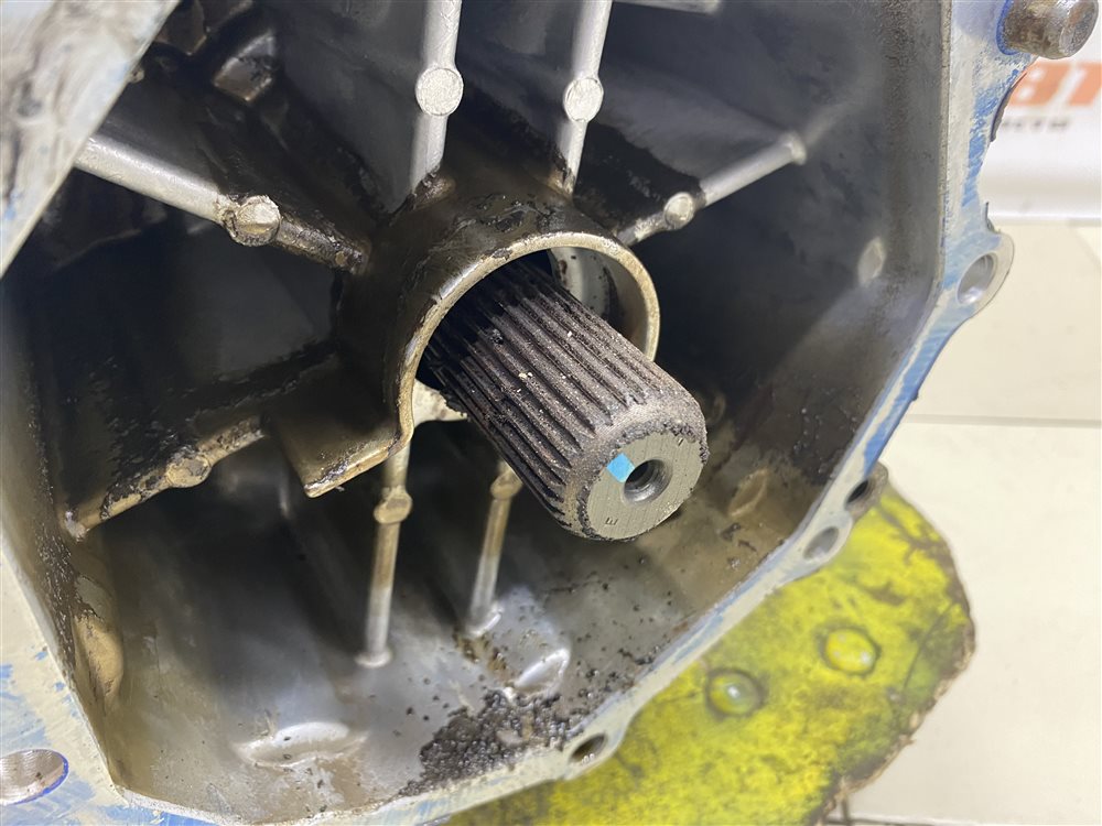 МКПП, 15000 рублей, Севастополь