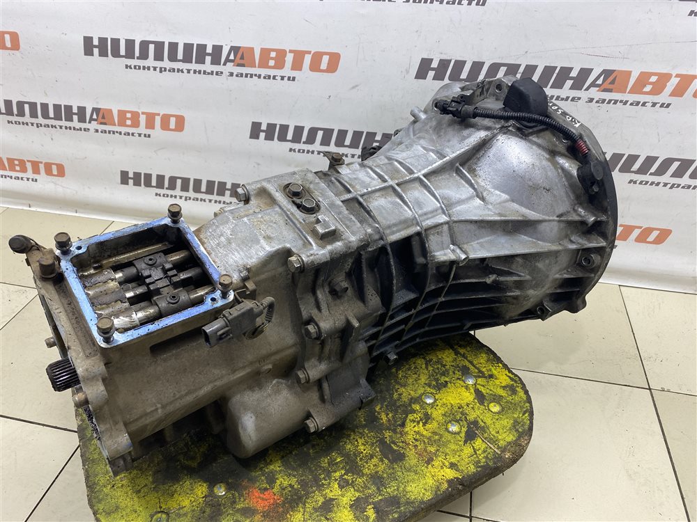 МКПП, 15000 рублей, Севастополь