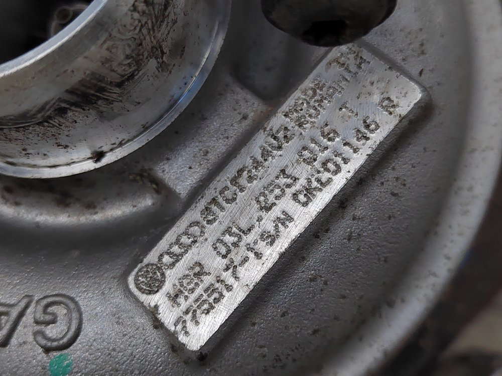 Турбина, 20000 рублей, Москва