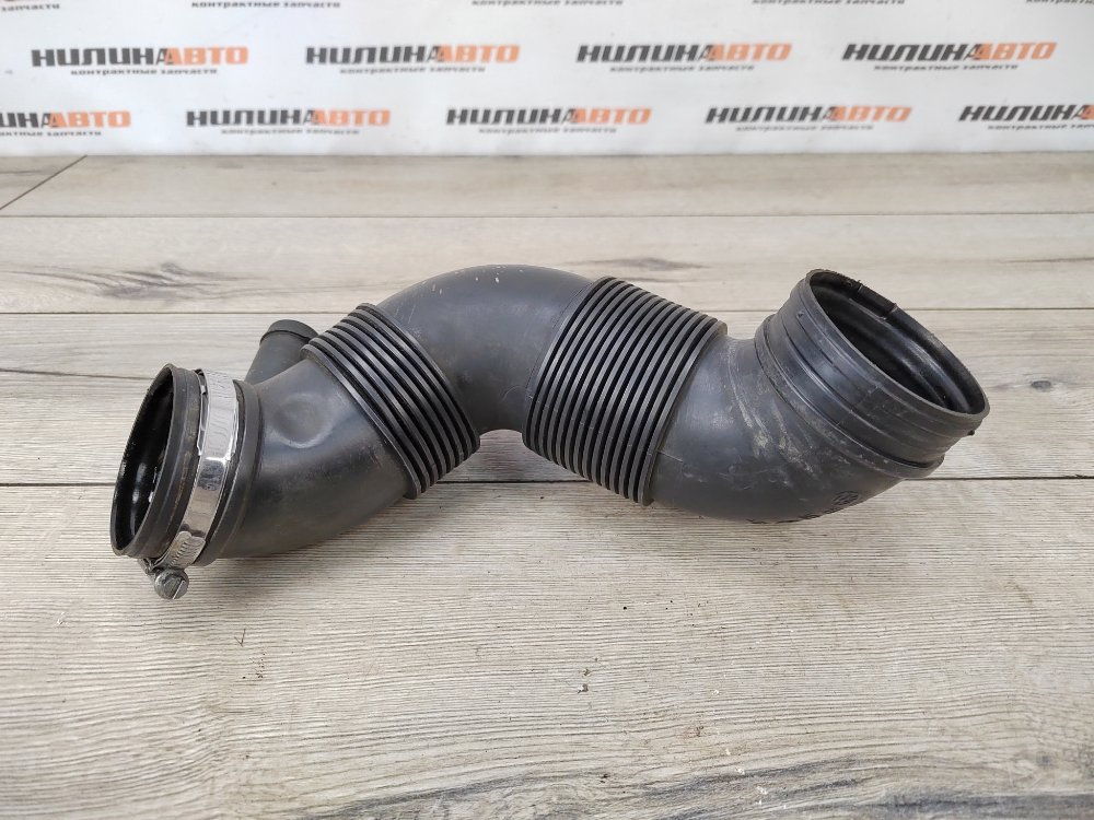 Патрубок воздушного фильтра, 800 рублей, Москва