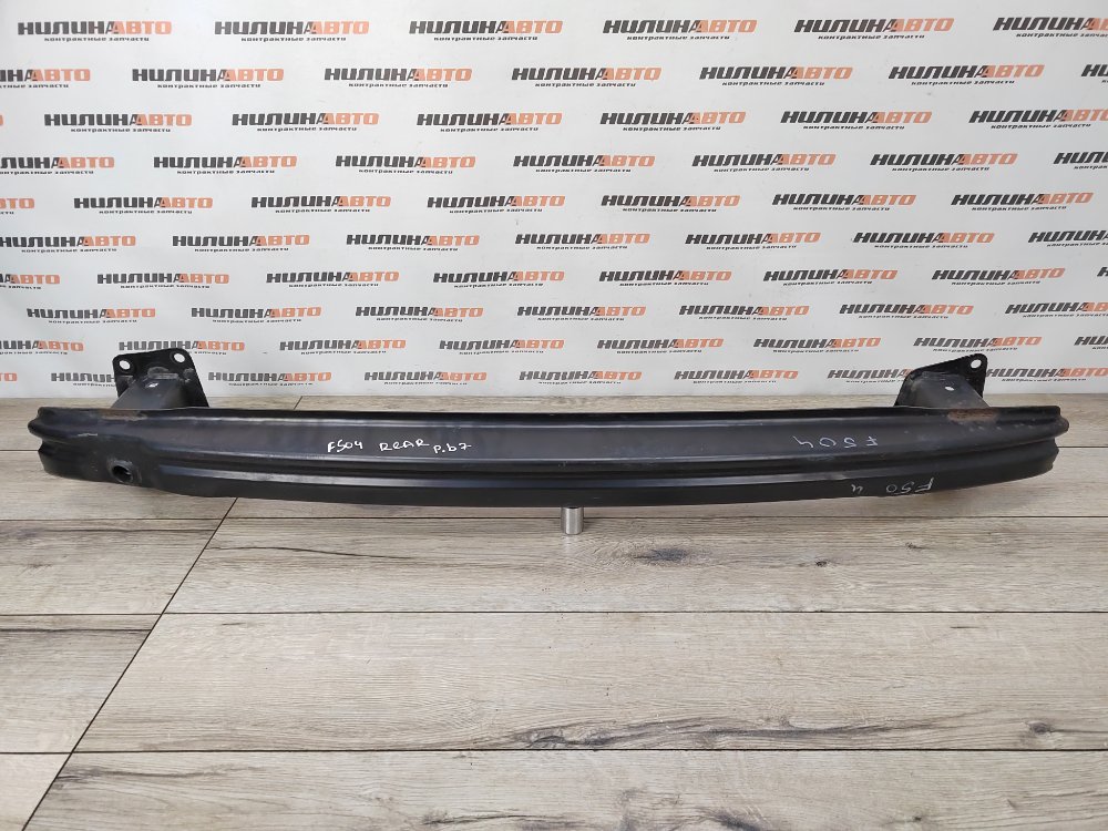 Усилитель бампера, 1400 рублей, Москва