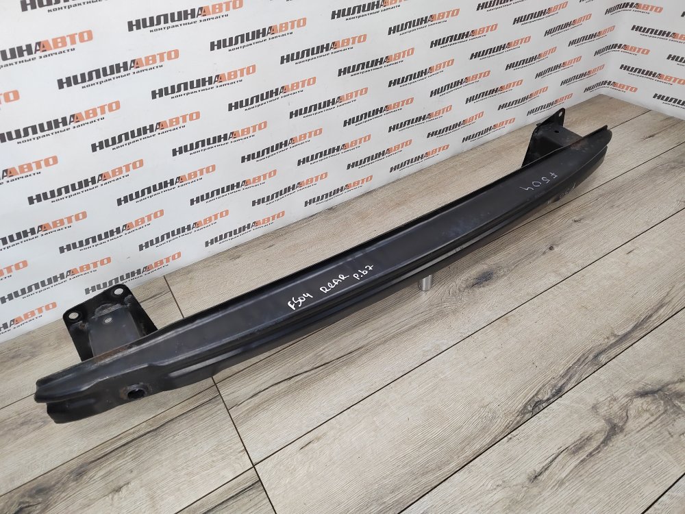 Усилитель бампера, 1400 рублей, Москва