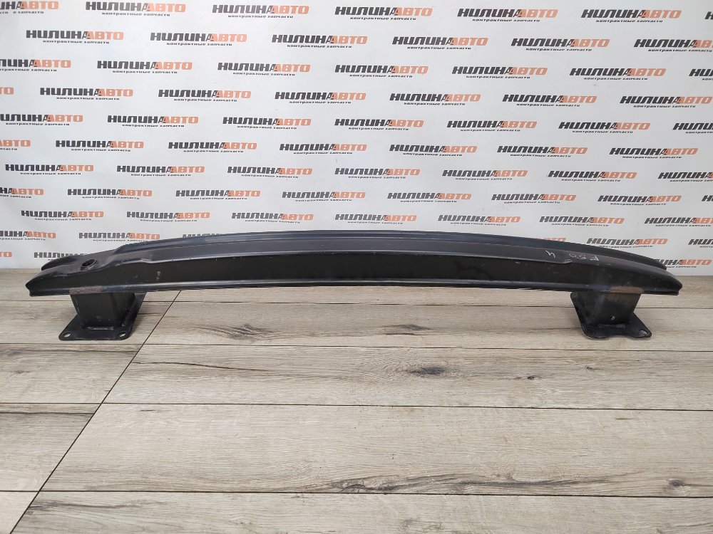 Усилитель бампера, 1400 рублей, Москва