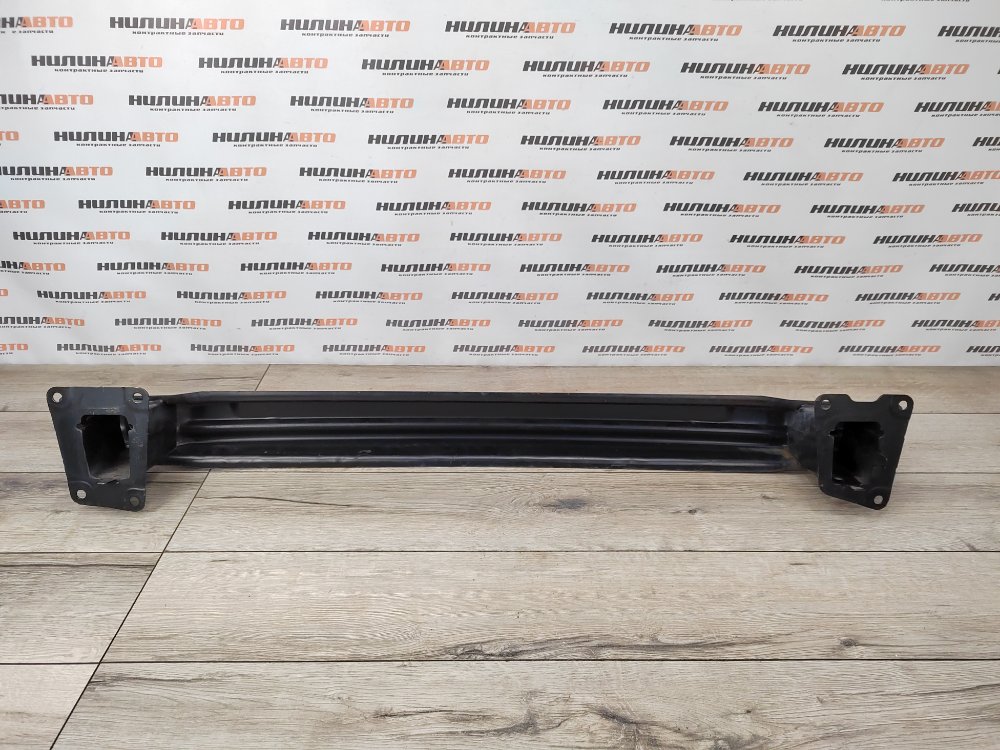 Усилитель бампера, 1400 рублей, Москва