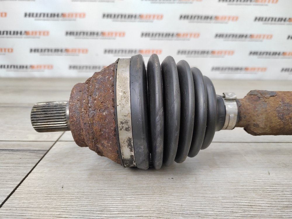 Привод, 6000 рублей, Москва