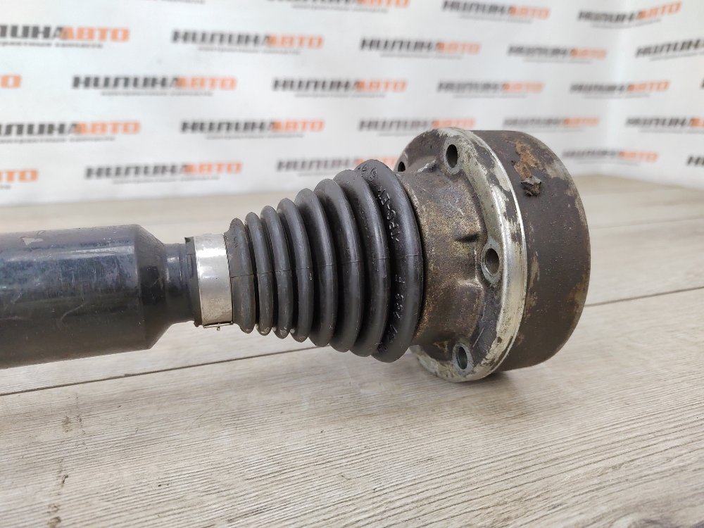 Привод, 6000 рублей, Москва