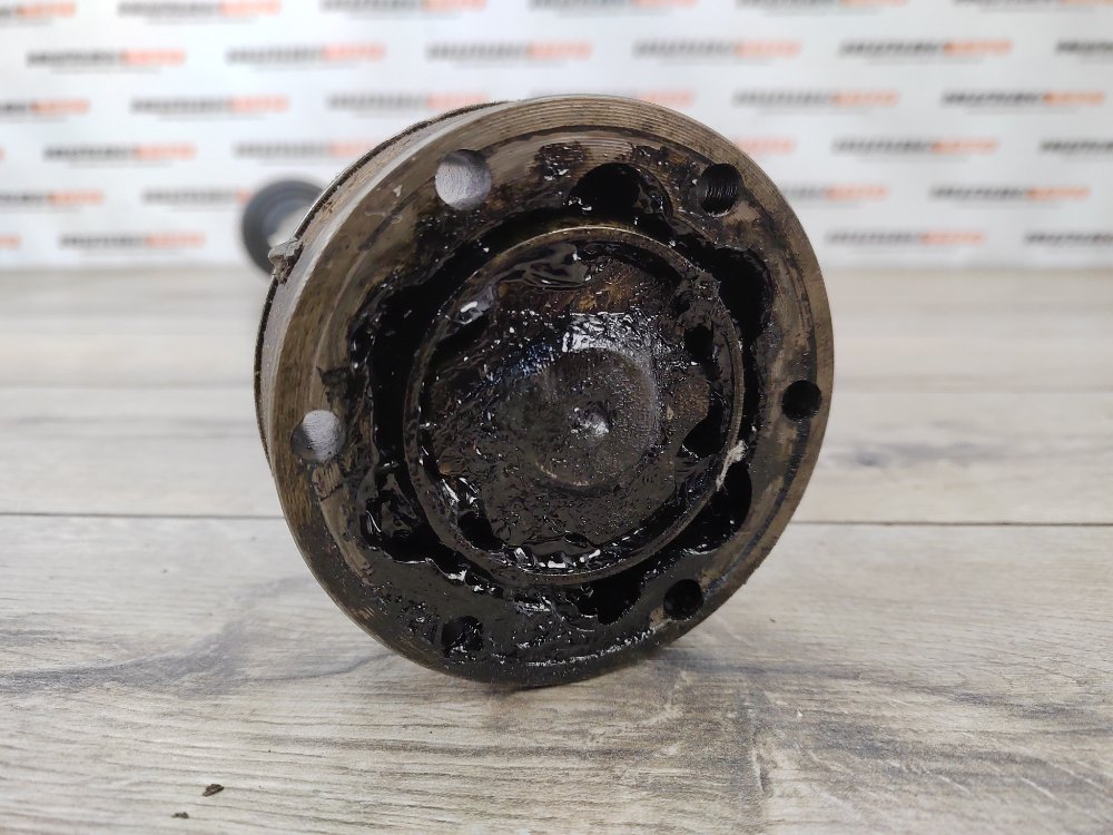 Привод, 6000 рублей, Москва