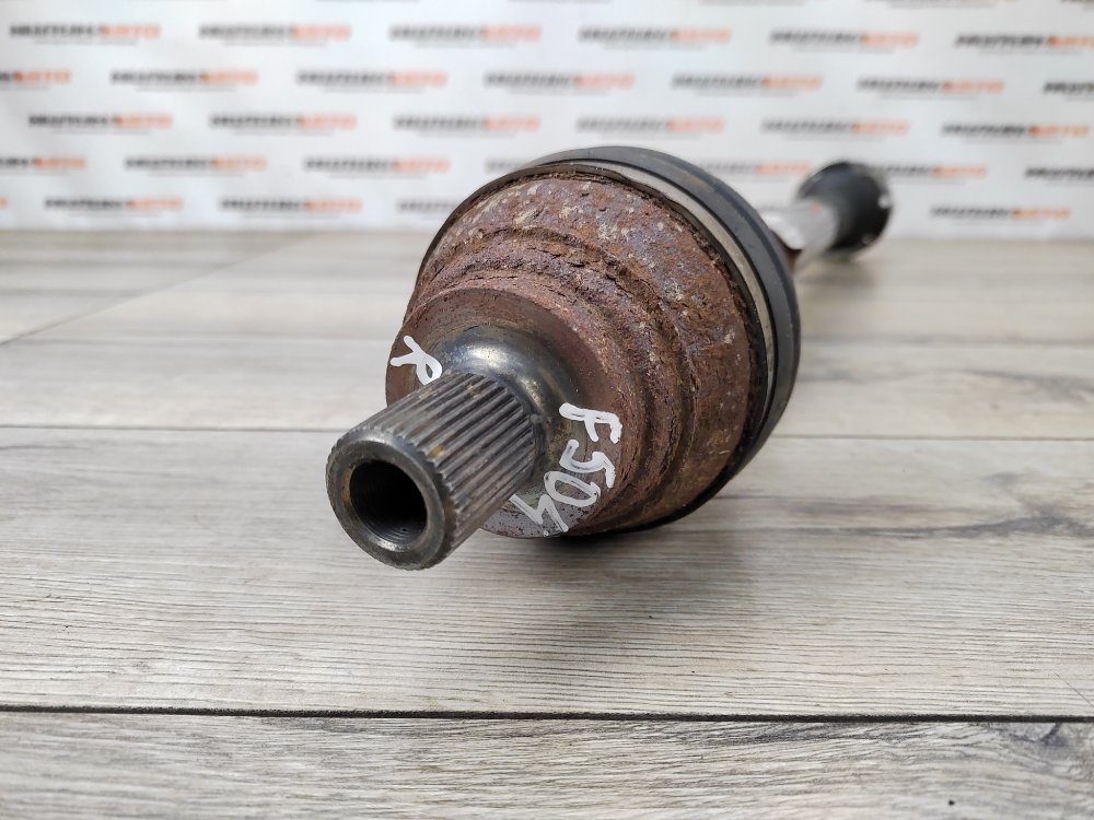 Привод, 6000 рублей, Москва