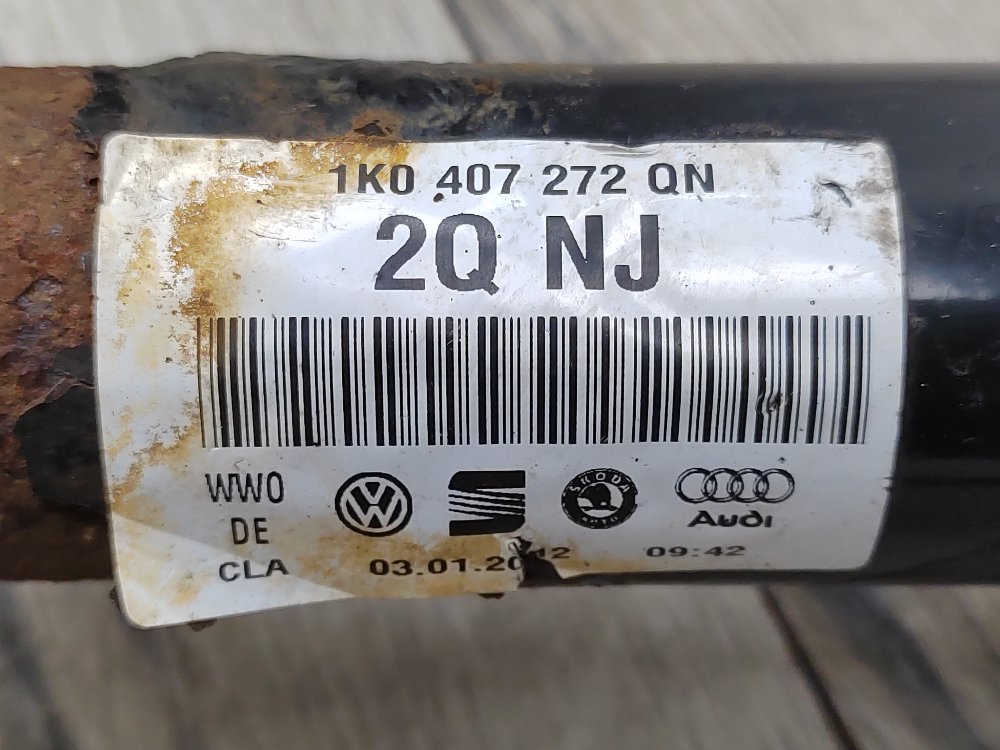 Привод, 6000 рублей, Москва