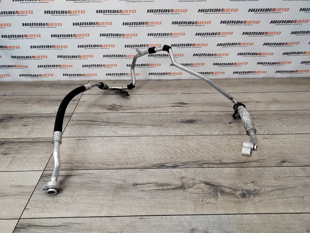 Трубка кондиционера, 2500 рублей, Москва