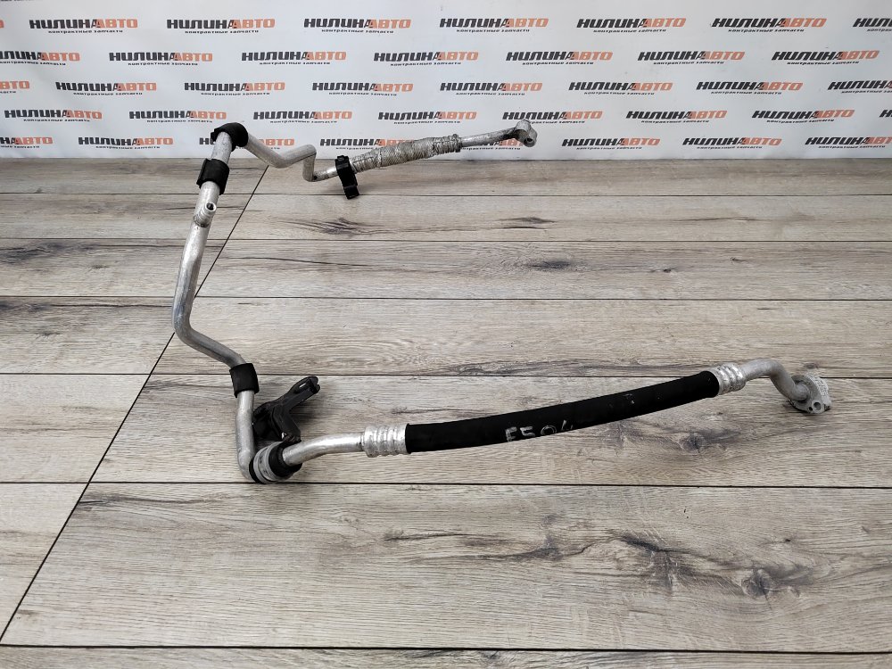 Трубка кондиционера, 2500 рублей, Москва