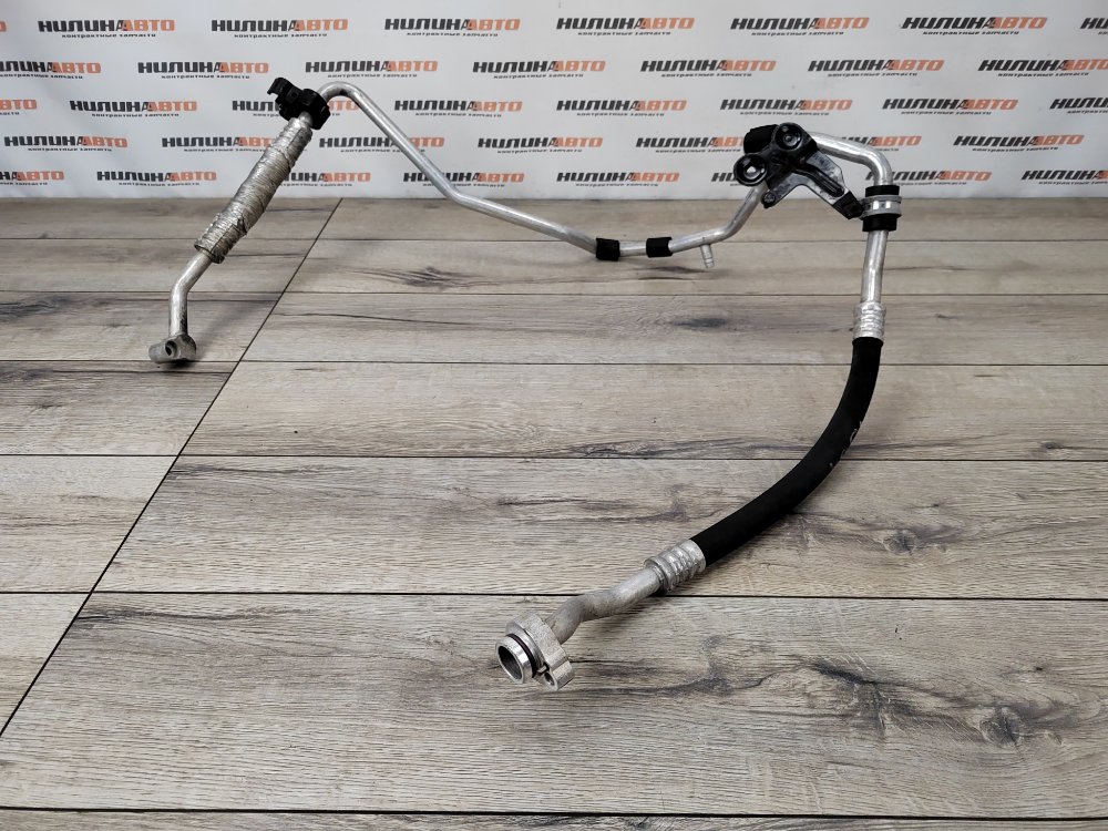 Трубка кондиционера, 2500 рублей, Москва