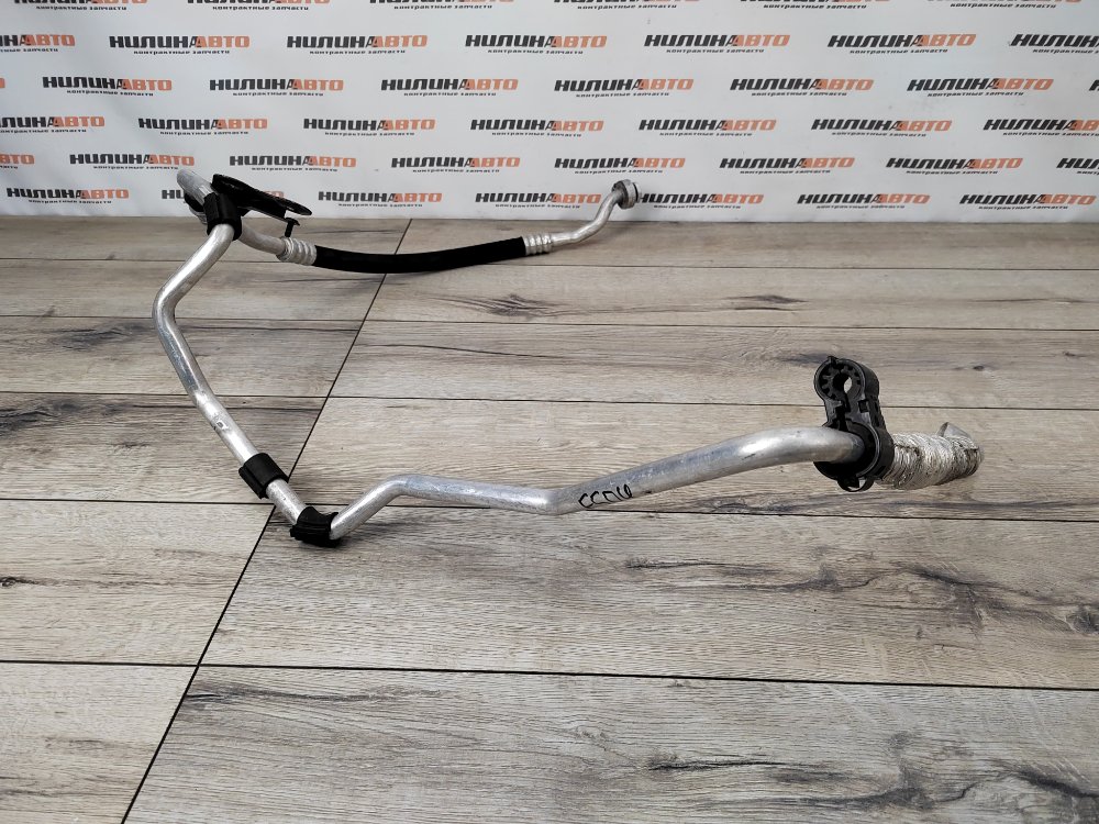 Трубка кондиционера, 2500 рублей, Москва