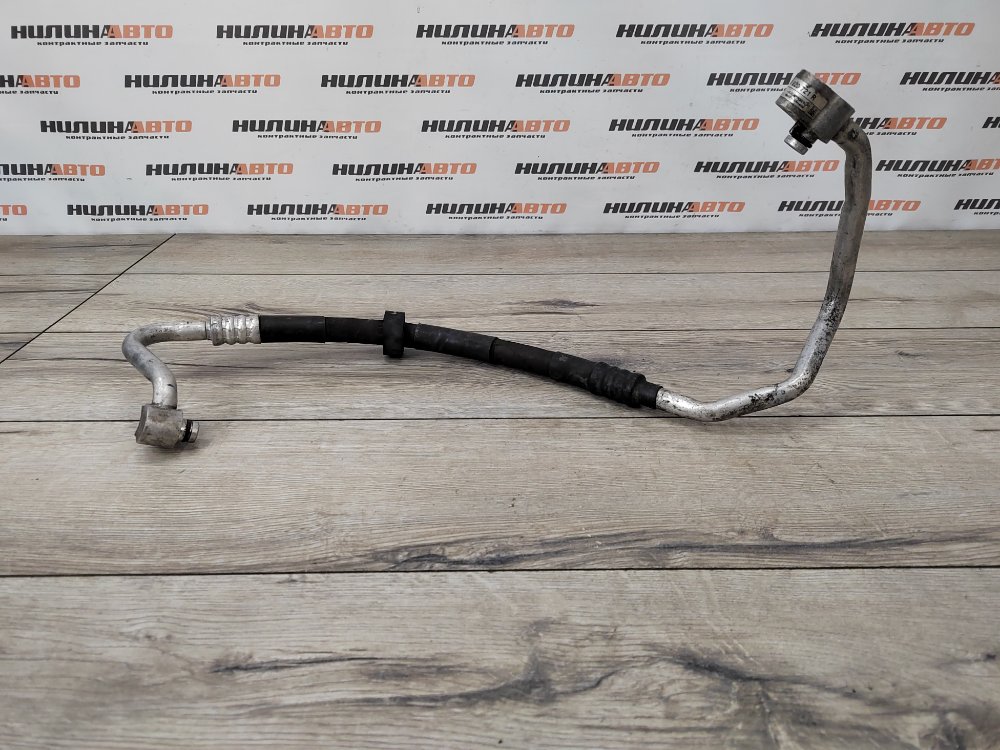 Трубка кондиционера, 1500 рублей, Москва