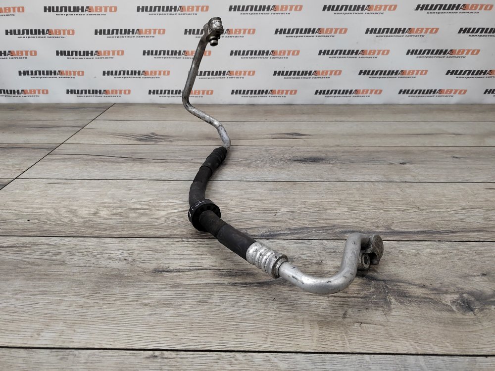 Трубка кондиционера, 1500 рублей, Москва