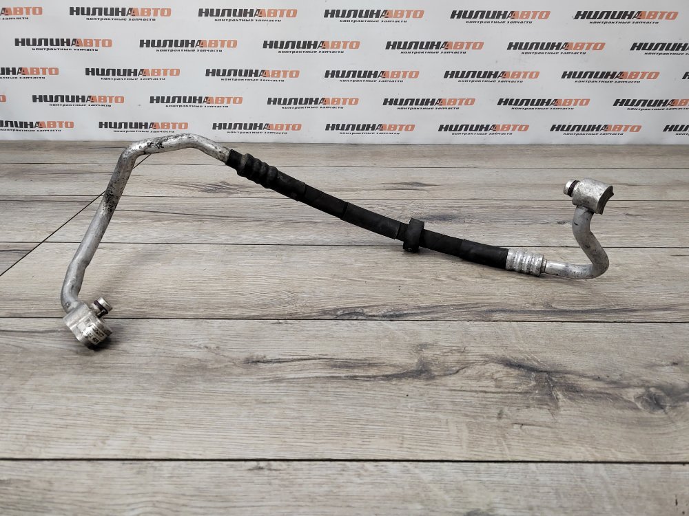 Трубка кондиционера, 1500 рублей, Москва