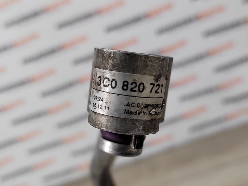 Трубка кондиционера, 1500 рублей, Москва