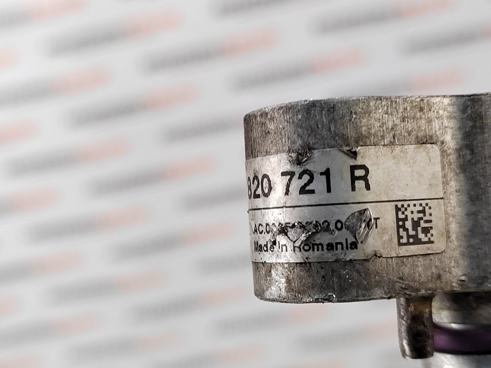 Трубка кондиционера, 1500 рублей, Москва