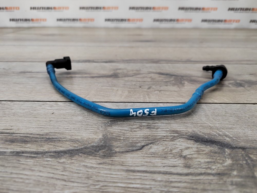 Трубка топливная, 1000 рублей, Москва