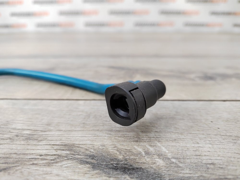 Трубка топливная, 1000 рублей, Москва