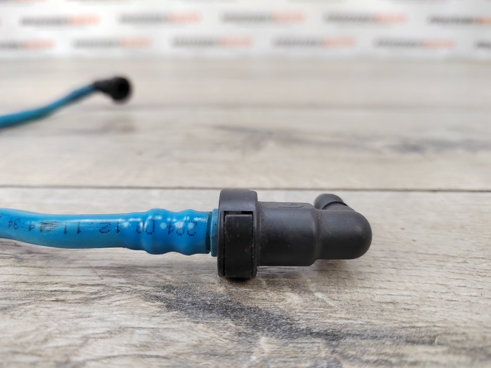 Трубка топливная, 1000 рублей, Москва