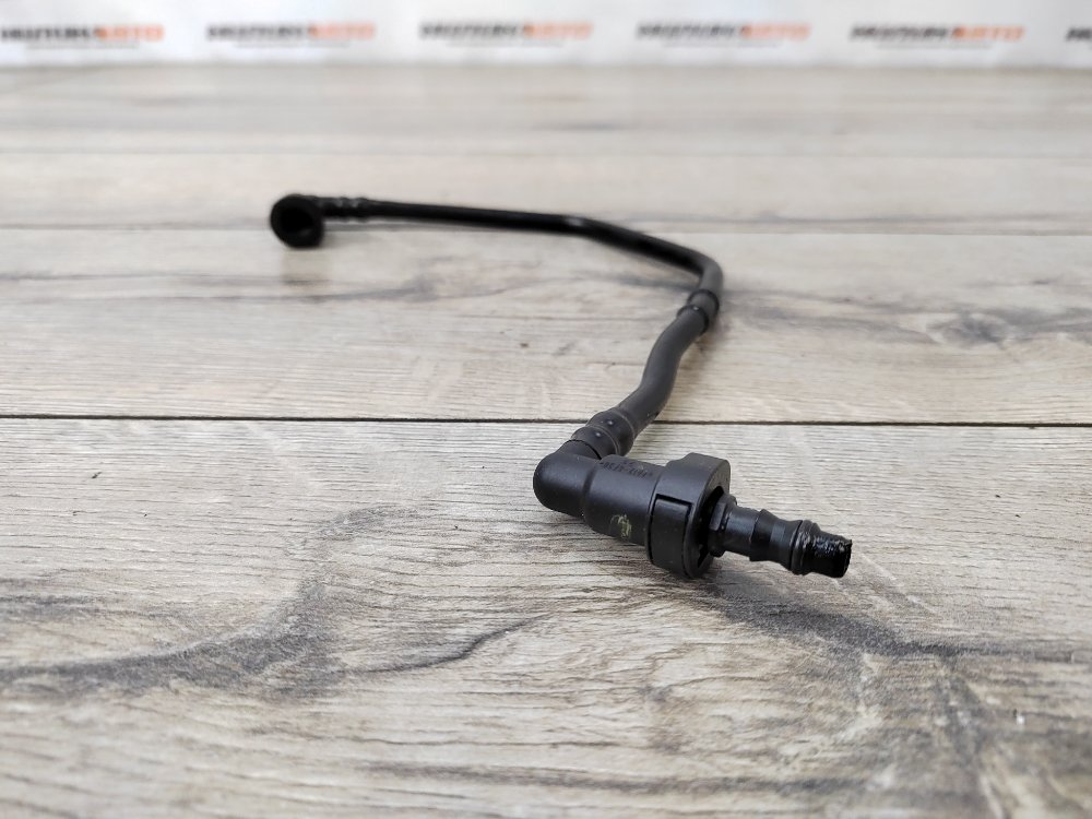 Трубка топливная, 1000 рублей, Москва