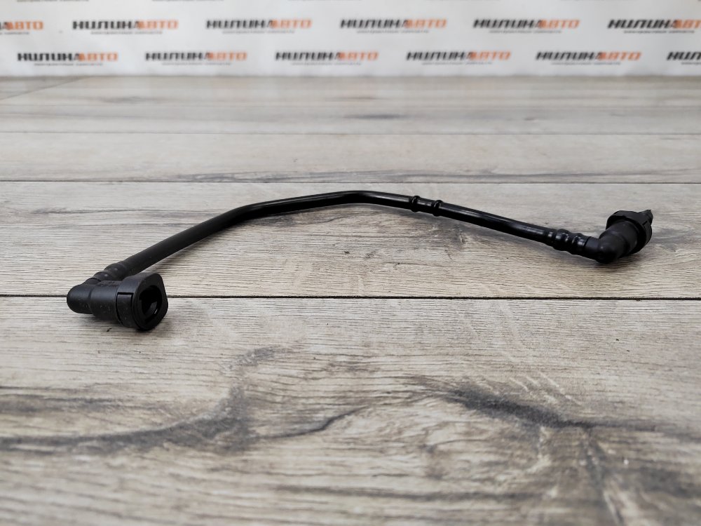 Трубка топливная, 1000 рублей, Москва