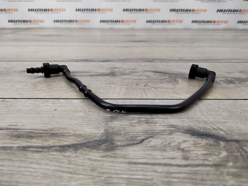 Трубка топливная, 1000 рублей, Москва