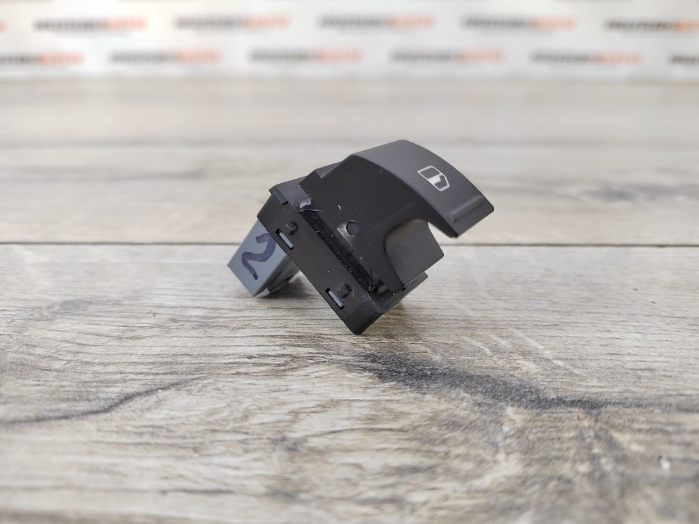 Кнопка стеклоподъемника, 500 рублей, Москва