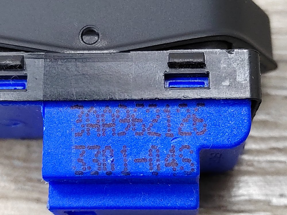 Кнопка центрального замка, 450 рублей, Москва